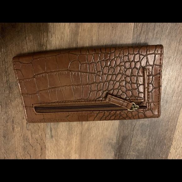 Wallet - Picture 5 of 5